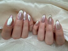 ナインカラット 神田店(9 Carats)/