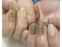 アウリー(Aulii)/◆やり放題◆