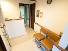 【季節の変わり目にオススメ】鍼灸施術で心身をリフレッシュ！