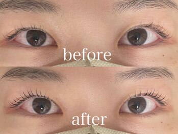 レピア 札幌店/