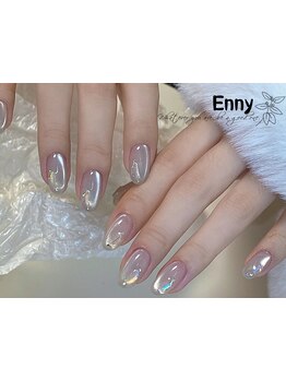 シンプル系（オフィス・日常）が得意