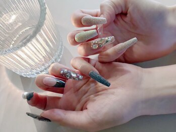 スリーエススタイルズ(3s Styles)/アート