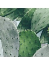 エルデドライ 心斎橋(ERDE ドライ)/ドライヘッドスパで贅沢な時間を