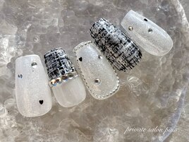 【ハンド】韓国/ワンホン