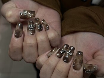 ノプシス(nopsis)/《hand》nopsis design