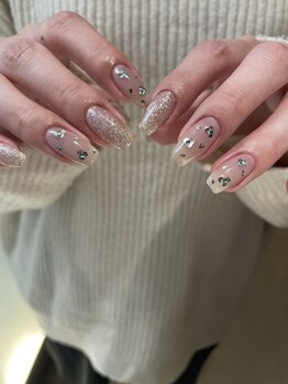 初めての方にオススメ