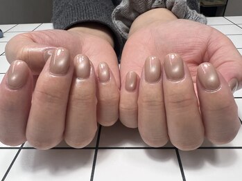 シーク(Seek)/◎magnet◎