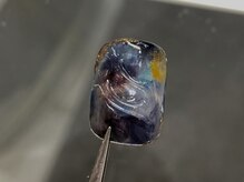 エルナヘル(ELNAGEL)/All directions by ELNAGEL