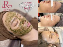 ミヌ 心斎橋(Minou)