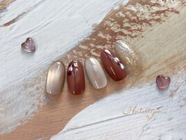 シンプルコース6980円