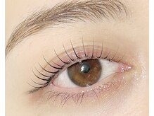 まつ毛エクステ・まつ毛パーマ・眉毛専門店　MellowMew【メロウミュー】和光市/まつ毛パーマ♪80種類