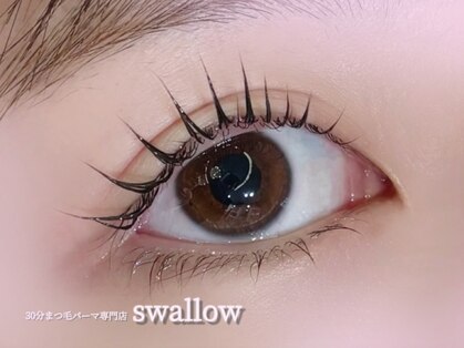 スワロ 姫路店(Swallow)の写真