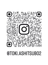 トキ 湊町店/Instagram