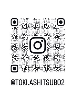 トキ 湊町店/Instagram