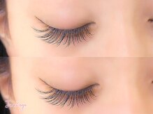 ジェニーアイ ルミネ新宿店(Jennieye)