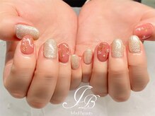 ジュベルビューティー(Jebel Beauty)/定額シンプルコース