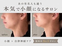 オルネ(ORNE.)