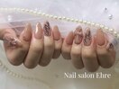 120分コース(画像持込OK)¥9900