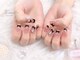 ケーネイル 金沢(K.nail)の写真