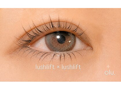 olu.の写真