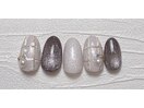 ハンド定額 Basic