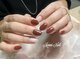 モアニネイル 岡山駅前(Moani Nail)の写真