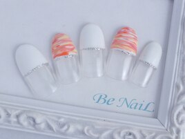 マーブルフレンチ