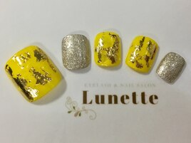 フットサンプルAコース6800円