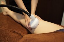 琥珀 エビス(EBISU)