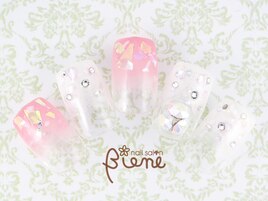 18年4月のおすすめコース-7