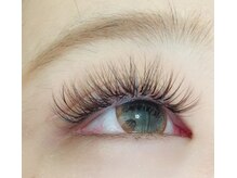 エレメント(element)/まつげデザイン