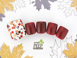 オフ無料★10月リピート-17