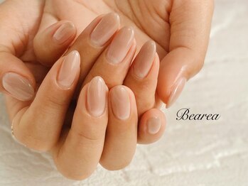 リル(relle)/グラデーション