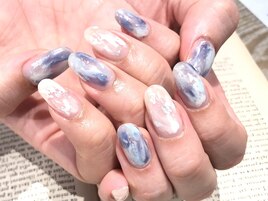 7月select(J)5,980円/全10種