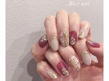 チアフルチア(CheerfulCheer)/