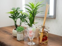 ◆次回ご予約特典あり◆リピーター様を最優先にご案内するシステムを導入しております♪