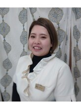 リラクア(Rela Qua)&nbsp;川口 しのぶ