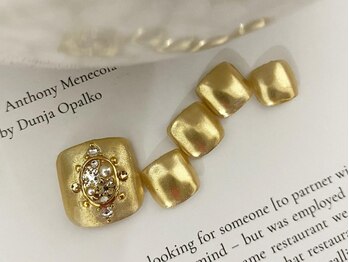 スリープ ジユウガオカ(Sleep jiyugaoka)/アートコース 13750円