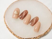 サブリナバイ ルヴィ(savrina by REVI)/