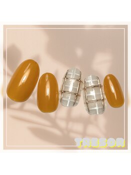 定額アートコース