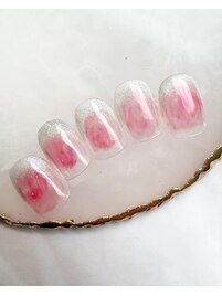 ☆春ニュアンス☆