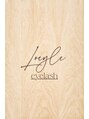 ロイル コア ビューティー(Loeyle core beauty)/Loeyle eyelash