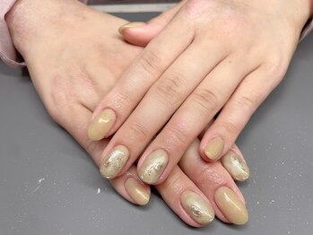 ユキ リラクゼーション アンド エステサロン/