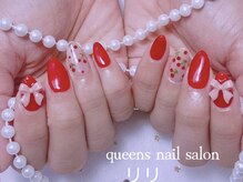 ミナ 池袋店(Mina)/