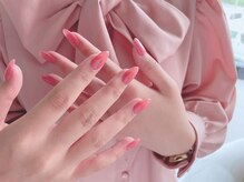 サラ(Sara)/うる艶ワンカラー