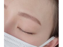 ジェリー ミィー 岡崎店(Jelly Miii)/美眉スタイリングセット