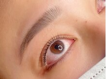 ラシク ベル(Lashiku Belle)/パリジェンヌWAX