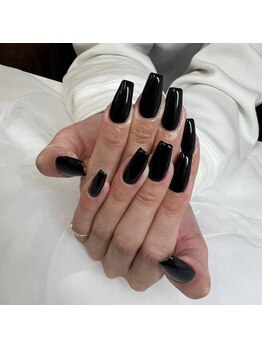 ビレット(BILLET)/