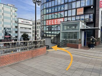 モーンガータ(mangata)/