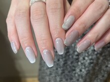 アンドローブ 銀座店(&robe)/ぷるマグ